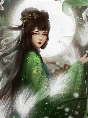 半生花开，半世落(严南城童念)好看的完结小说_热门小说推荐半生花开，半世落严南城童念
