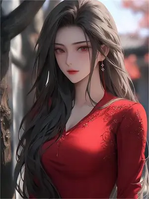 绝后和绝嗣的区别