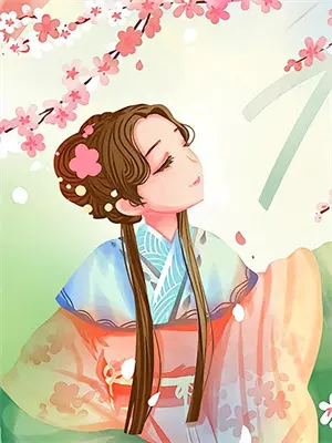 南京的秋天最美景点