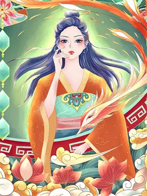 阴阳合道小说