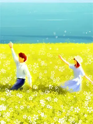 万象里有什么吃的