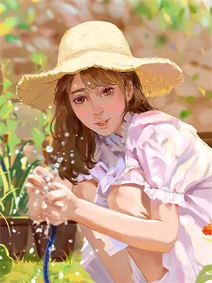【洛天依x乐正绫】陪你长大洛天依乐正绫小说完整版免费阅读_热门小说排行榜【洛天依x乐正绫】陪你长大(洛天依乐正绫)