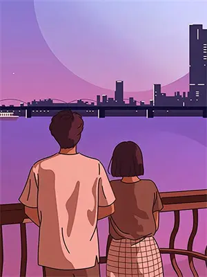 混沌源晶主宰万物