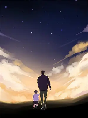 仙帝重生修仙类小说