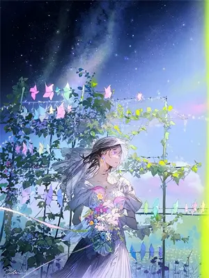 小蓝盗墓笔记在哪看