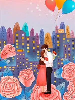 白月光抢我未婚妻
