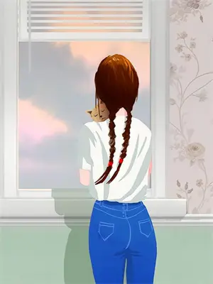 万象美食