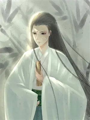嬉笑江湖橙光游戏破解版