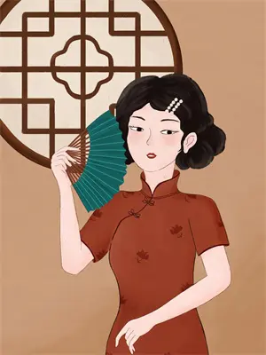 规则补丁师林峰赵宇免费小说推荐_推荐完结小说规则补丁师(林峰赵宇)