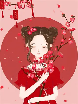 已是江湖人