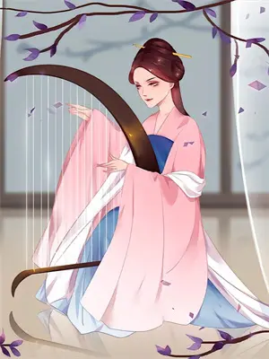 小叔掐腰宠，乖女嘤嘤哭周粥许呦星免费热门小说_最热门小说小叔掐腰宠，乖女嘤嘤哭周粥许呦星