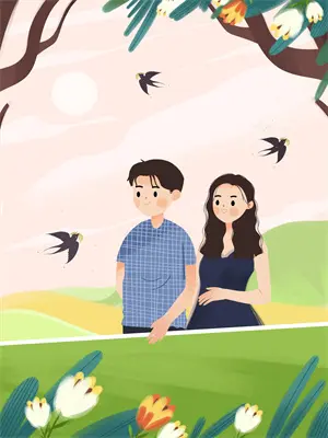 游戏王吸血鬼是谁的卡组