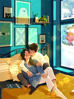 回婆家坐月子好不好