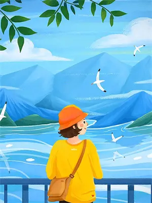 笑看风云起,上一句可以怎么写?