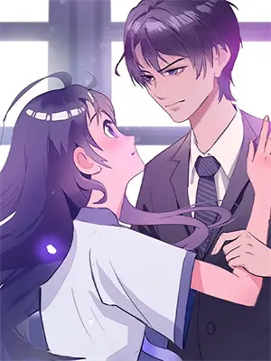 星河万里竹笛