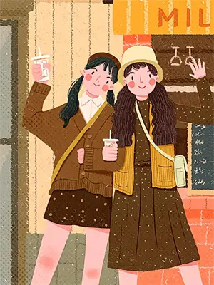 未婚妻秘密结婚三年