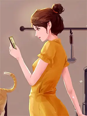 愿你繁花终似锦(周庭琛季霜霜)全本免费小说_阅读免费小说愿你繁花终似锦周庭琛季霜霜