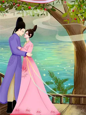 第一女帝师