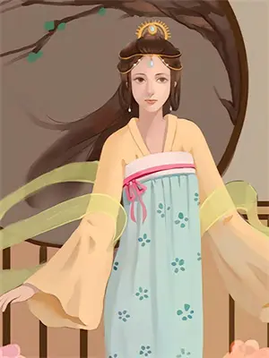 万花筒睡觉助眠