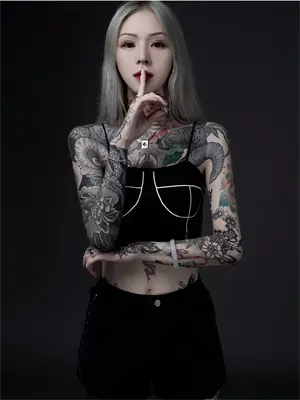黑莲花简介内容