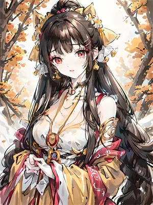 公司倒闭了妻子找我要分红