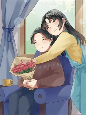 无数次的轮回转生