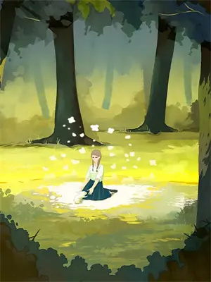 大明1566同人小说