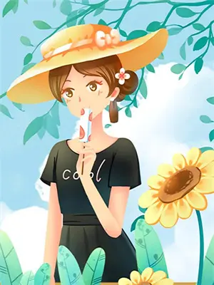星河万里钧瓷茶具