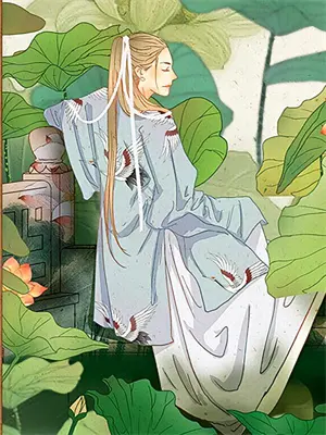 降头师是什么电影