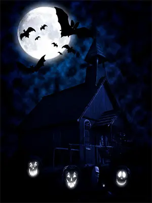 开局捡漏五千万