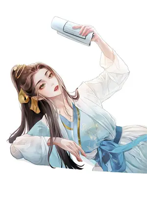 在东莞这个城市里打拼的女人