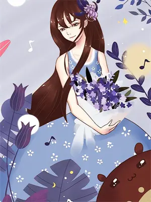二嫁后，我的新任夫君有秘密林月鸣江升完本热门小说_完本小说免费二嫁后，我的新任夫君有秘密(林月鸣江升)