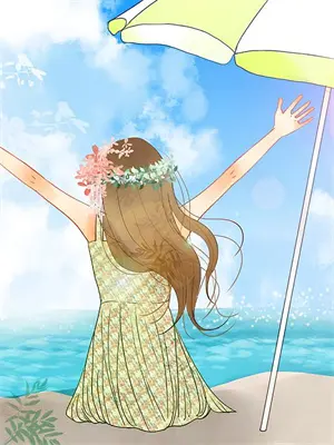 青瓷不卡