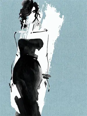 爸爸基础妈妈就不基础小说免费读