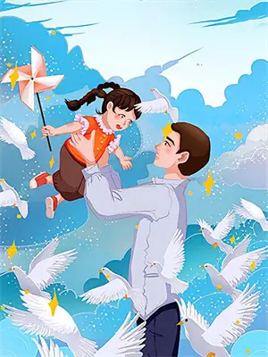 老公的小师妹完整版