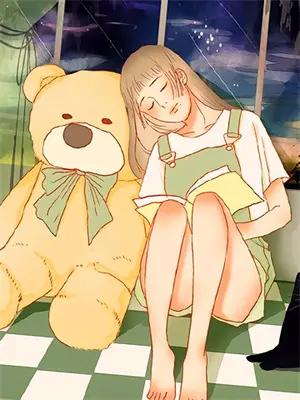 真千金归来，我给她安排新剧本