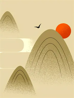 林舟顾远《星海拾光沉船之谜》完结版阅读_(星海拾光沉船之谜)全集阅读