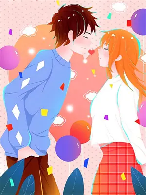 重燃盛夏热恋大结局