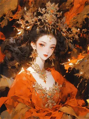 斗罗大陆武魂觉醒书