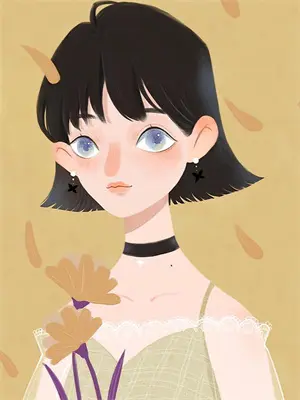 被唤醒后续