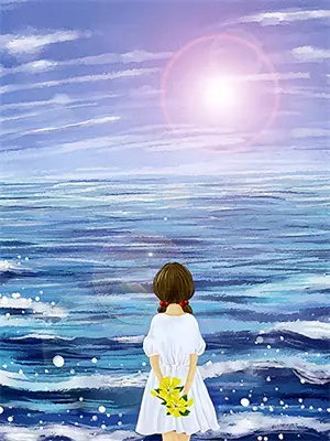 暴戾将军的小美人[比心]