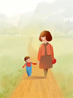 救命药被换，未婚妻在我身前和学生打扑克