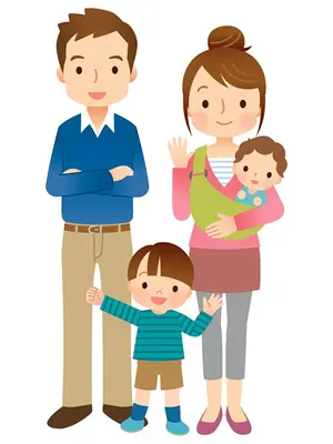 傻子人设？我装的，就要他们后悔(孟瑶楚墨渊)免费小说完结版_最新章节列表傻子人设？我装的，就要他们后悔(孟瑶楚墨渊)