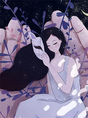 我在三谋那些事儿(华容司仓宝宝)全本免费小说_阅读免费小说我在三谋那些事儿华容司仓宝宝