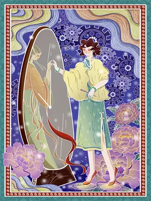 流产当天男友在订婚