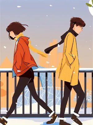老公闹离婚冷静多久能挽回