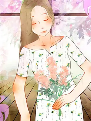 职场阴谋：我在坑中跳着走(叶锋林婉容)免费阅读_完结热门小说职场阴谋：我在坑中跳着走(叶锋林婉容)