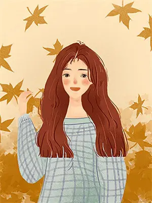 重生七零真千金三岁半