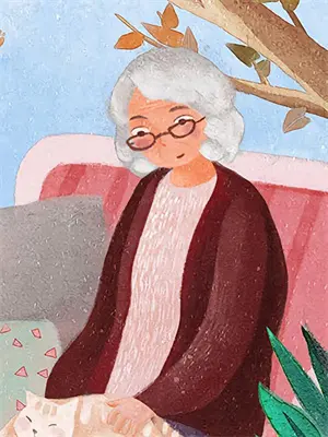 抓获电诈