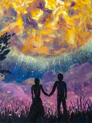 时宜霍逍扯掉婆家遮羞布渣夫一家毁疯了完结版在线阅读_扯掉婆家遮羞布渣夫一家毁疯了全集免费在线阅读